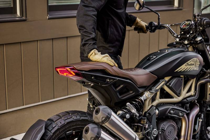 Notre zone d'activité pour ce service Atelier pour personnalisation de selle de moto haut de gamme Saint-Cyr proche Bandol Var